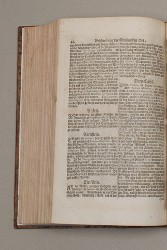 topo-arch-page-0109