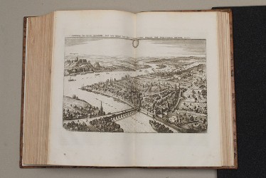 topo-arch-page-0115