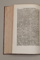 topo-arch-page-0165