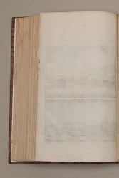 topo-arch-page-0052
