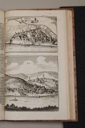 topo-arch-page-0136