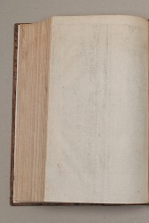 topo-arch-page-0143