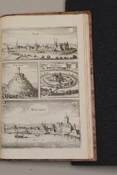 topo-arch-page-0181