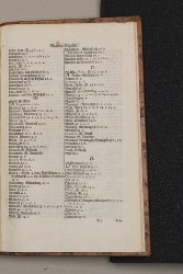 topo-arch-page-0208