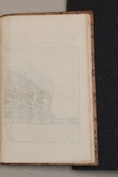 topo-arch-page-0189
