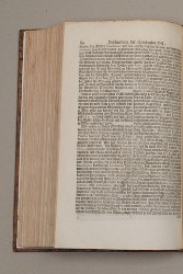 topo-arch-page-0155