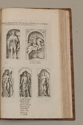 topo-arch-page-0027