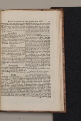 topo-arch-page-0179