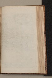 topo-arch-page-0008