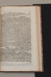 topo-arch-page-0134