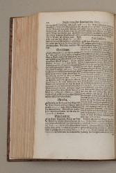 topo-arch-page-0064