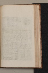 topo-arch-page-0065