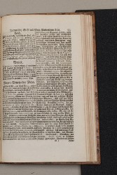 topo-arch-page-0132