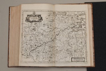 topo-arch-page-0147