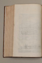 topo-arch-page-0081
