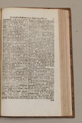 topo-arch-page-0022