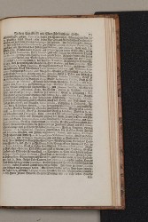 topo-arch-page-0162