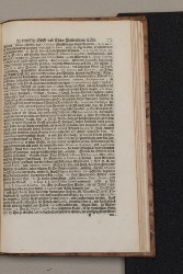 topo-arch-page-0164
