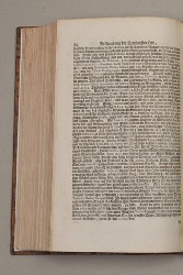 topo-arch-page-0180