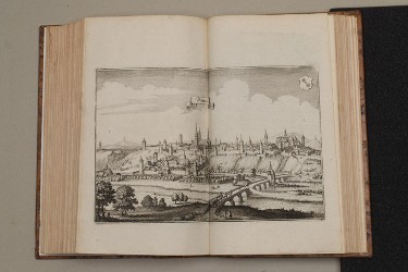 topo-arch-page-0061