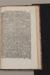topo-arch-page-0156