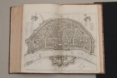 topo-arch-page-0150