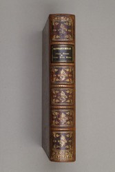 topo-arch-page-0214