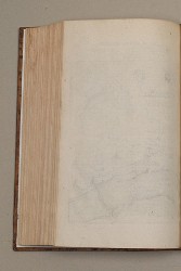 topo-arch-page-0041