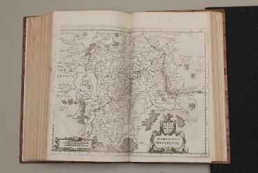 topo-arch-page-0089