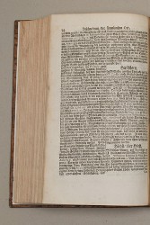 topo-arch-page-0069