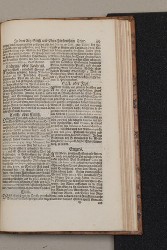 topo-arch-page-0124