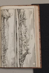 topo-arch-page-0142