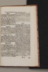 topo-arch-page-0200