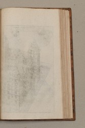 topo-arch-page-0045