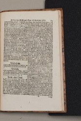topo-arch-page-0192
