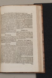 topo-arch-page-0112