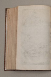 topo-arch-page-0137