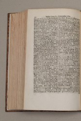 topo-arch-page-0163