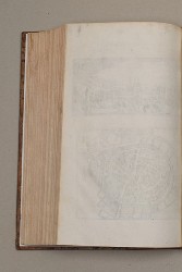 topo-arch-page-0129