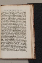 topo-arch-page-0154