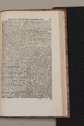 topo-arch-page-0160