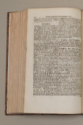 topo-arch-page-0075