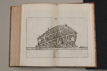 topo-arch-page-0190