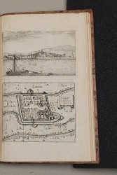 topo-arch-page-0185