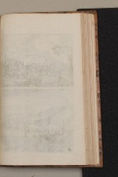 topo-arch-page-0076