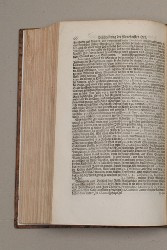 topo-arch-page-0157