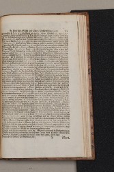 topo-arch-page-0172