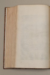 topo-arch-page-0044