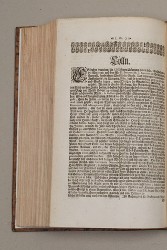 topo-arch-page-0145