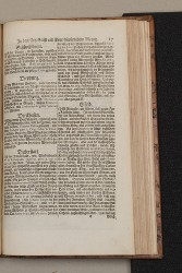 topo-arch-page-0056